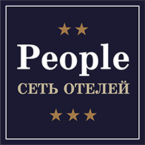 PeopleHotelGroup_logo_large-01__213pix